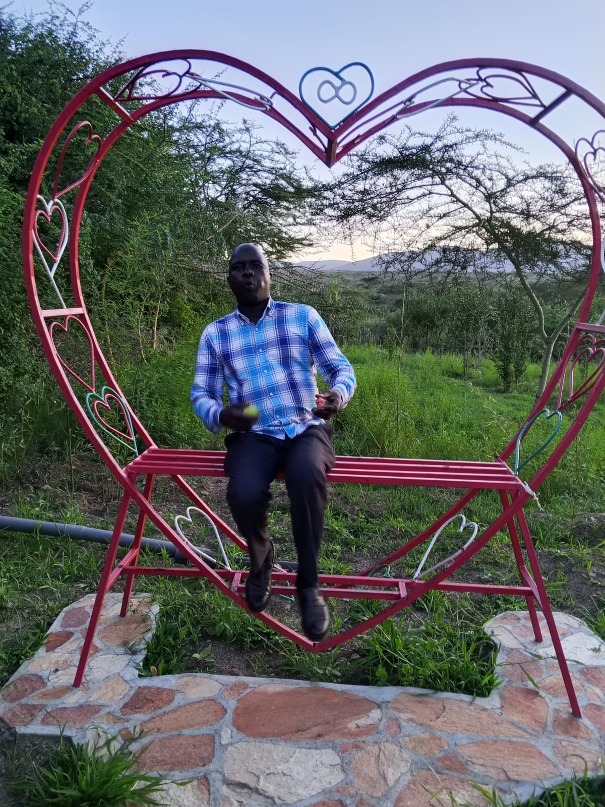 Weddings & Receptions